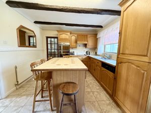 Photo 4- click for photo gallery